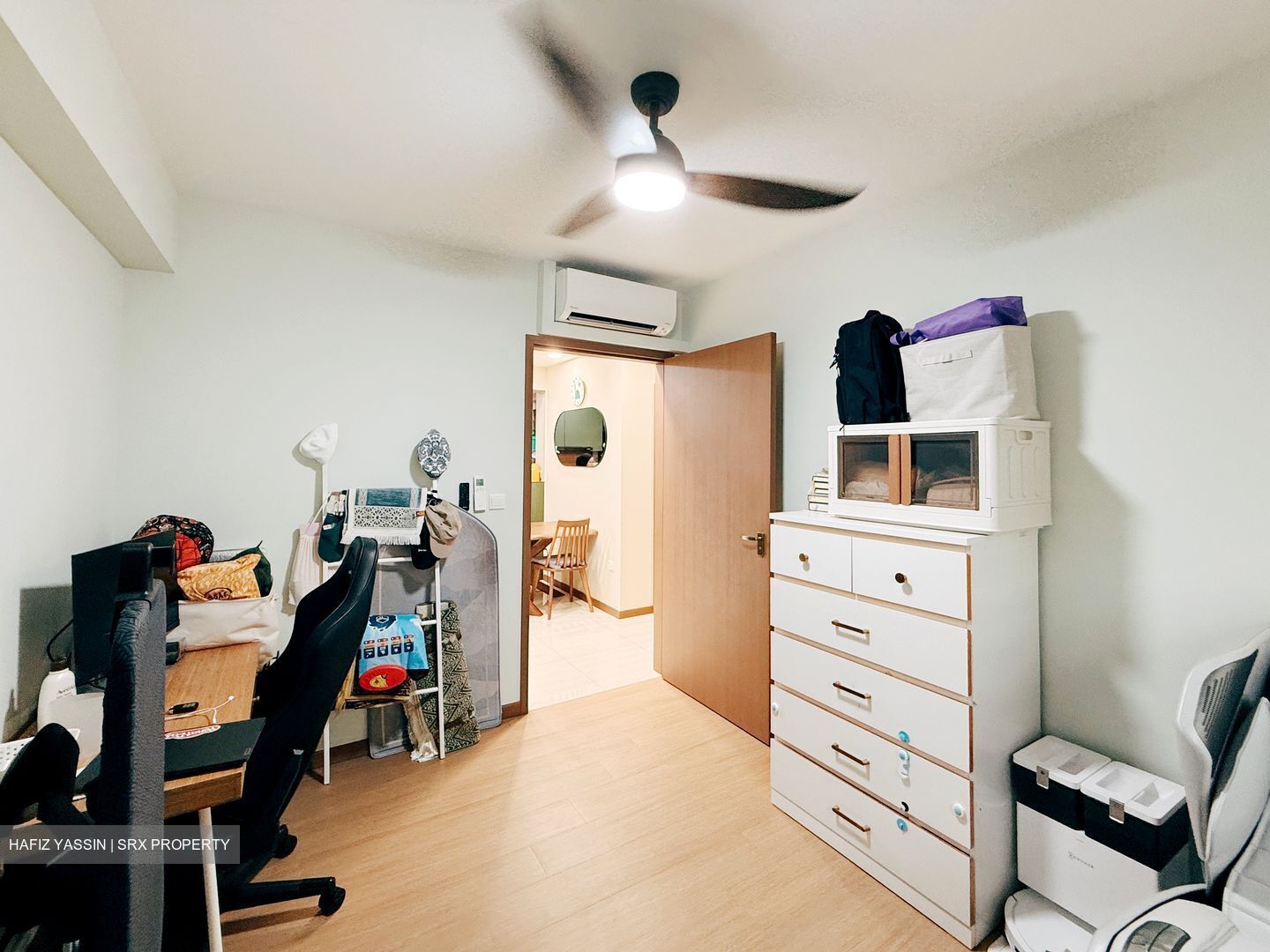 Blk 109A Eastglen @ Canberra (Sembawang), HDB 4 Rooms #599829181
